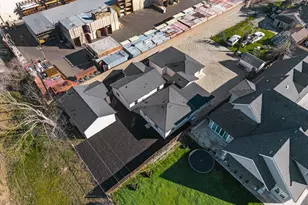 3109 29th Ave, Sacramento, CA 95820 - Photo 61