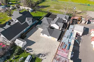 3109 29th Ave, Sacramento, CA 95820 - Photo 57