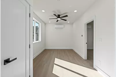 3109 29th Ave, Sacramento, CA 95820 - Photo 45