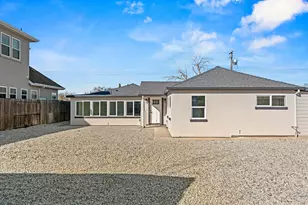 3109 29th Ave, Sacramento, CA 95820 - Photo 3