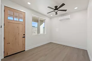 3109 29th Ave, Sacramento, CA 95820 - Photo 35