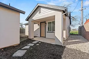 3109 29th Ave, Sacramento, CA 95820 - Photo 43