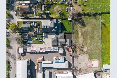 3109 29th Ave, Sacramento, CA 95820 - Photo 55