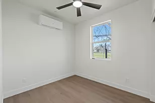 3109 29th Ave, Sacramento, CA 95820 - Photo 51