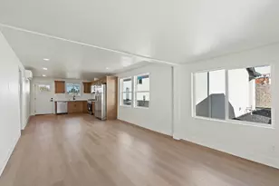 3109 29th Ave, Sacramento, CA 95820 - Photo 13