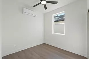 3109 29th Ave, Sacramento, CA 95820 - Photo 41