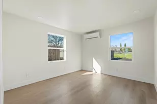 3109 29th Ave, Sacramento, CA 95820 - Photo 7