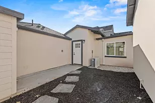 3109 29th Ave, Sacramento, CA 95820 - Photo 27