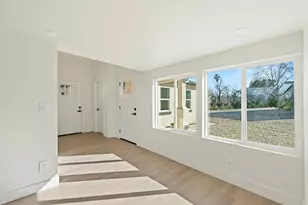 3109 29th Ave, Sacramento, CA 95820 - Photo 5