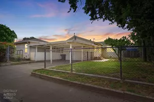 898 Yosemite Pkwy, Merced, CA 95341 - Photo 25