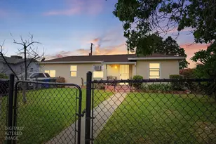 898 Yosemite Pkwy, Merced, CA 95341 - Photo 1