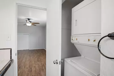 898 Yosemite Parkway, Merced, CA 95341 - Photo 43