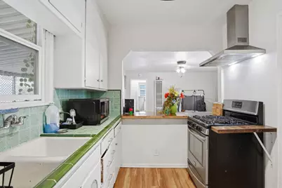 898 Yosemite Parkway, Merced, CA 95341 - Photo 9