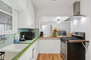 898 Yosemite Pkwy, Merced, CA 95341 - Photo 9