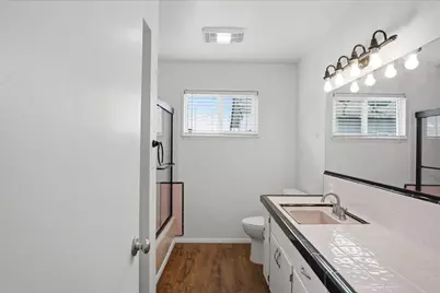 898 Yosemite Parkway, Merced, CA 95341 - Photo 41