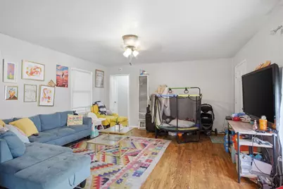 898 Yosemite Parkway, Merced, CA 95341 - Photo 11