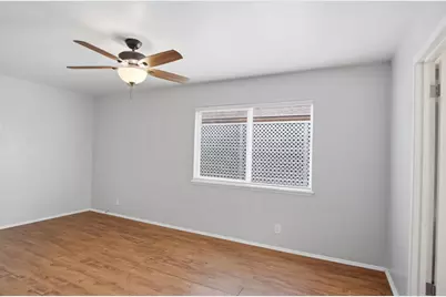 898 Yosemite Parkway, Merced, CA 95341 - Photo 39