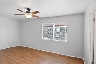 898 Yosemite Pkwy, Merced, CA 95341 - Photo 39