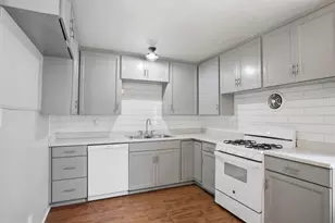 898 Yosemite Pkwy, Merced, CA 95341 - Photo 33