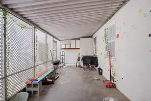 898 Yosemite Pkwy, Merced, CA 95341 - Photo 19