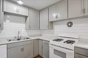 898 Yosemite Pkwy, Merced, CA 95341 - Photo 37