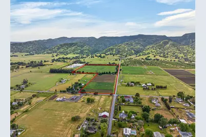 0 Forest Avenue, Guinda, CA 95637 - Photo 5