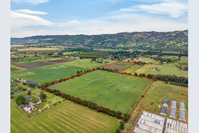 0 Forest Avenue, Guinda, CA 95637 - Photo 7