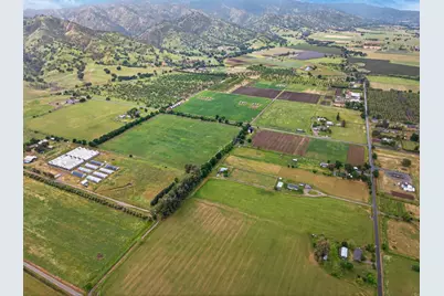 0 Forest Avenue, Guinda, CA 95637 - Photo 11