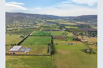 0 Forest Avenue, Guinda, CA 95637 - Photo 13