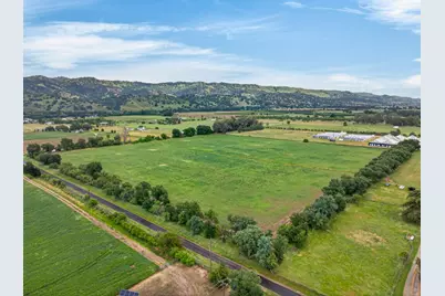 0 Forest Avenue, Guinda, CA 95637 - Photo 17