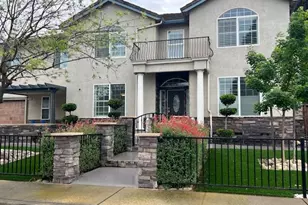 2810 Majestic Ct, Turlock, CA 95382 - Photo 1