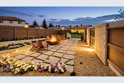 9117 Turnbull Court, Elk Grove, CA 95758 - Photo 53