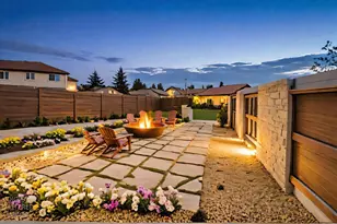 9117 Turnbull Ct, Elk Grove, CA 95758 - Photo 53