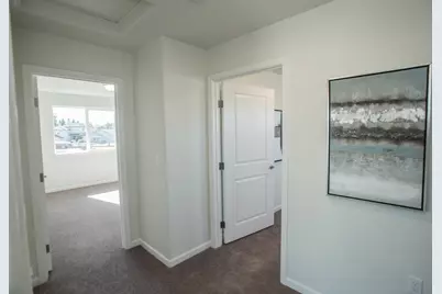 9117 Turnbull Court, Elk Grove, CA 95758 - Photo 23