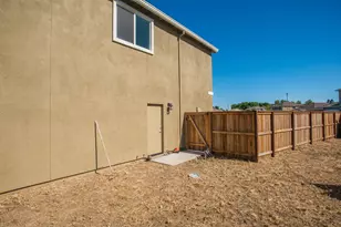 9117 Turnbull Ct, Elk Grove, CA 95758 - Photo 41
