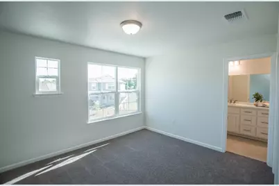 9117 Turnbull Court, Elk Grove, CA 95758 - Photo 25