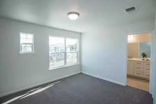 9117 Turnbull Ct, Elk Grove, CA 95758 - Photo 25