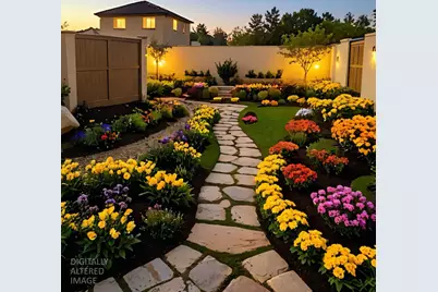 9117 Turnbull Court, Elk Grove, CA 95758 - Photo 55