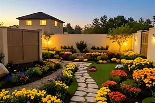 9117 Turnbull Ct, Elk Grove, CA 95758 - Photo 55