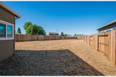 9117 Turnbull Court, Elk Grove, CA 95758 - Photo 43