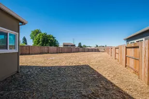 9117 Turnbull Ct, Elk Grove, CA 95758 - Photo 43