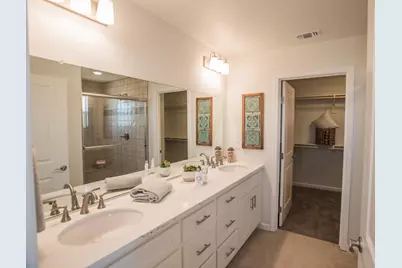 9117 Turnbull Court, Elk Grove, CA 95758 - Photo 35