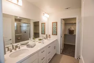 9117 Turnbull Ct, Elk Grove, CA 95758 - Photo 35