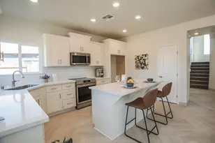 9117 Turnbull Ct, Elk Grove, CA 95758 - Photo 17