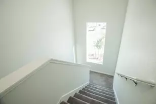 9117 Turnbull Ct, Elk Grove, CA 95758 - Photo 21