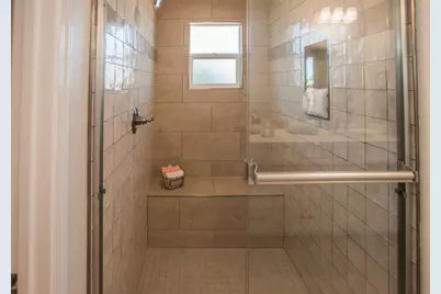 9117 Turnbull Court, Elk Grove, CA 95758 - Photo 37