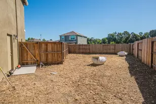 9117 Turnbull Ct, Elk Grove, CA 95758 - Photo 51