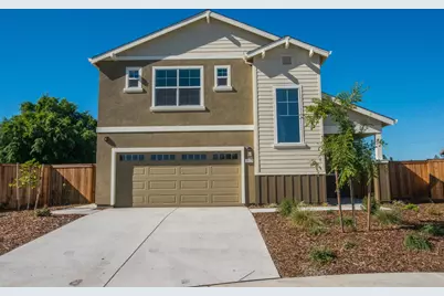 9117 Turnbull Court, Elk Grove, CA 95758 - Photo 1