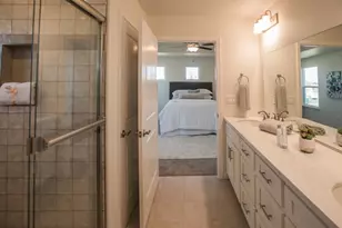 9117 Turnbull Ct, Elk Grove, CA 95758 - Photo 39