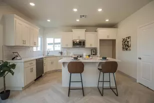 9117 Turnbull Ct, Elk Grove, CA 95758 - Photo 19